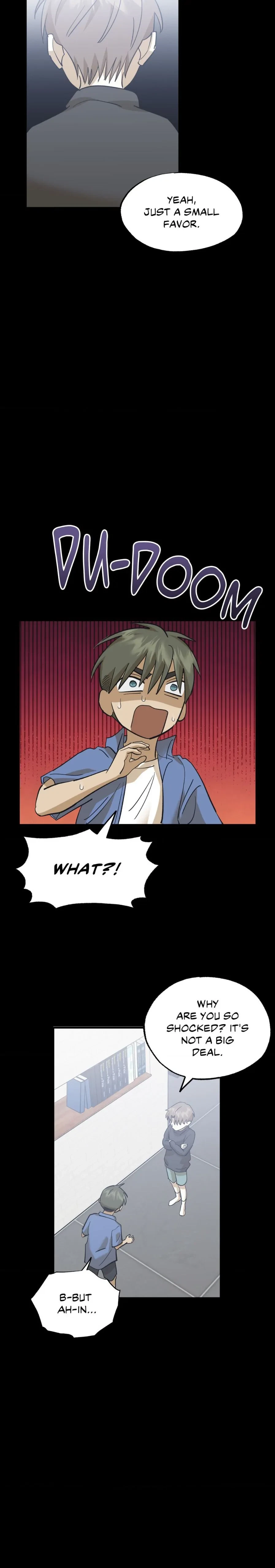 Chapter 48, page 19