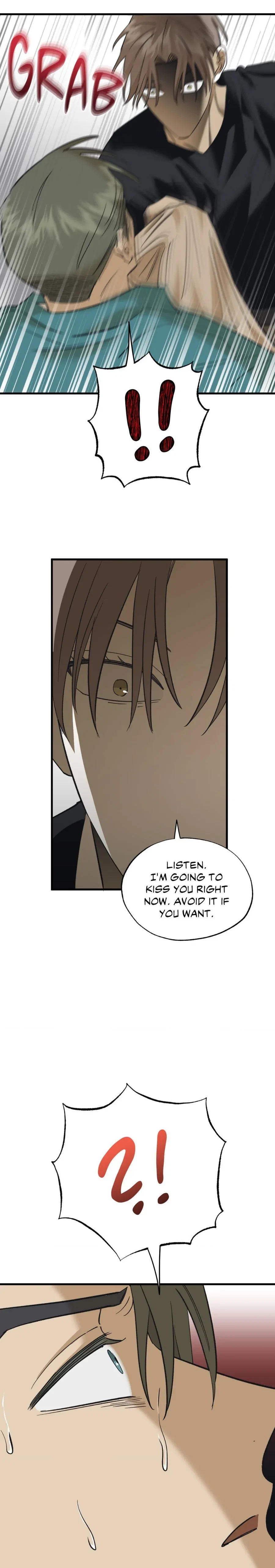Chapter 48, page 2