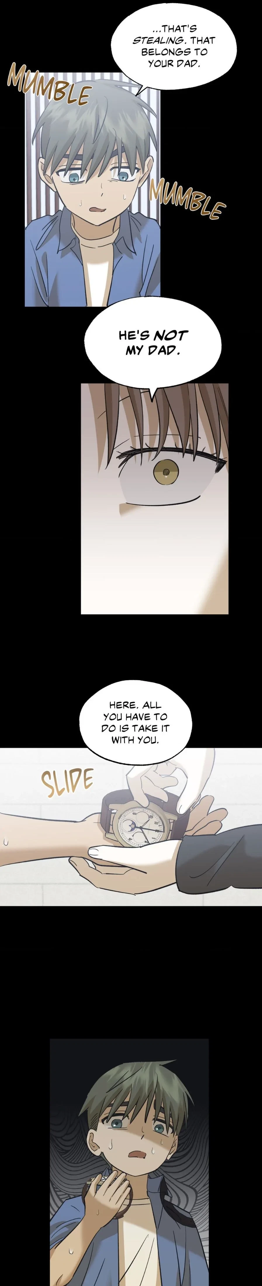 Chapter 48, page 20
