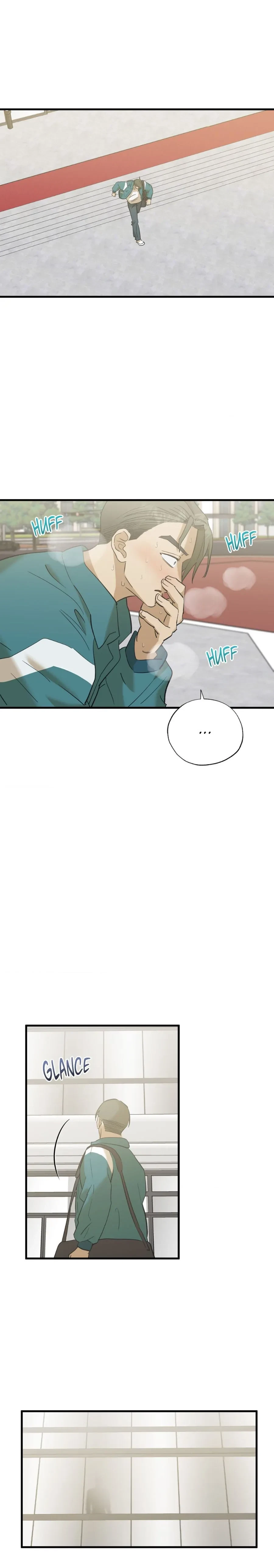 Chapter 48, page 4
