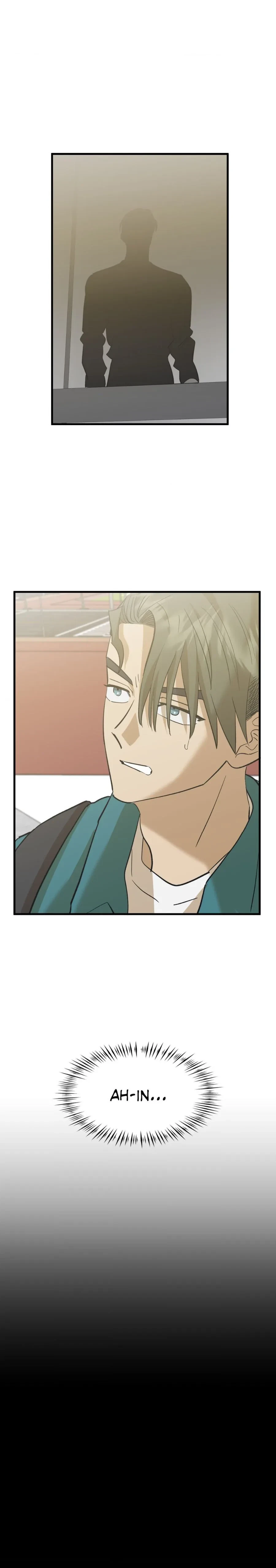 Chapter 48, page 5