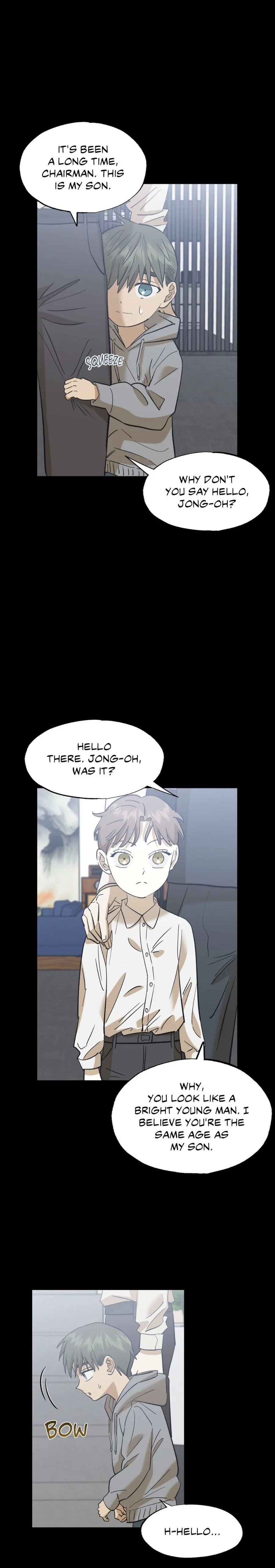 Chapter 48, page 6