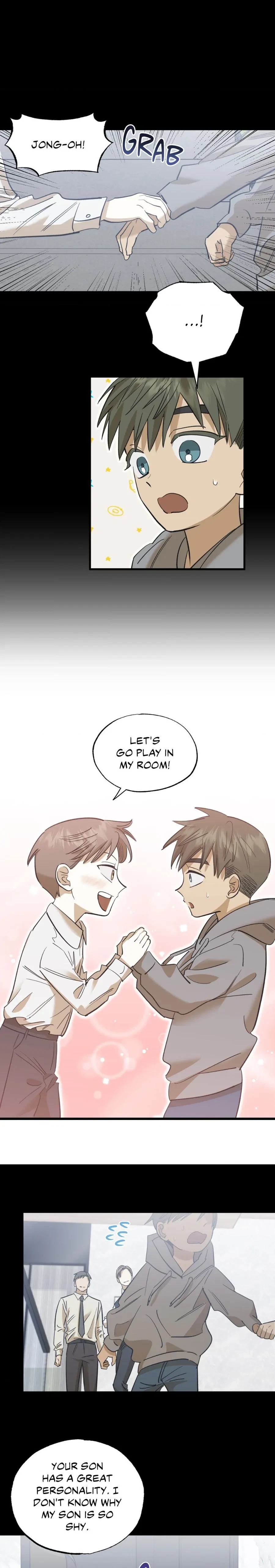 Chapter 48, page 7