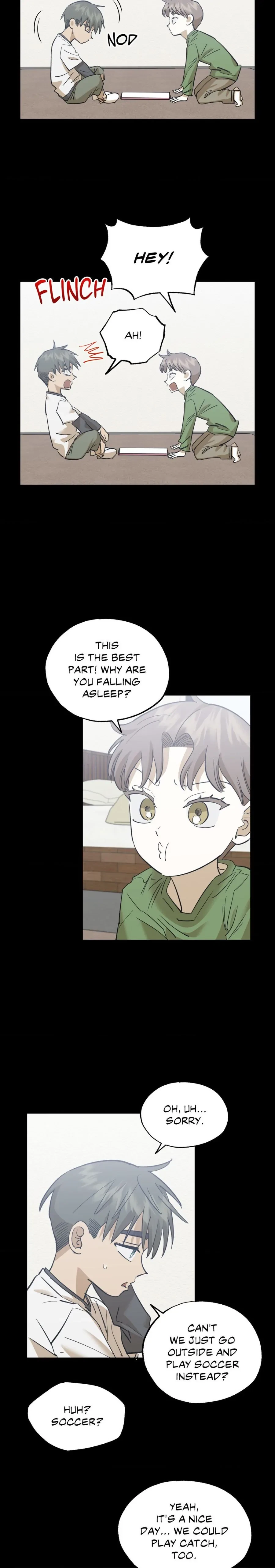 Chapter 48, page 9