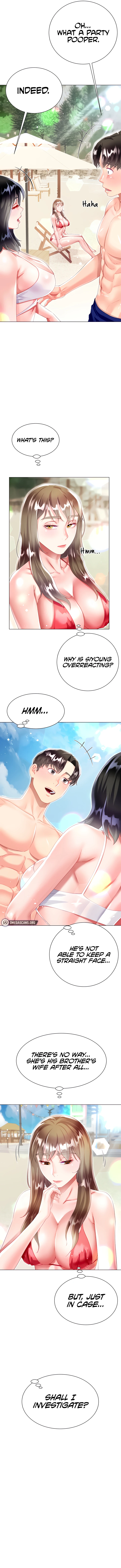 Chapter 37, page 13