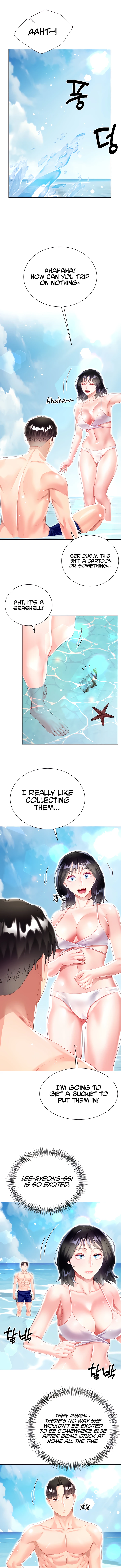 Chapter 37, page 14