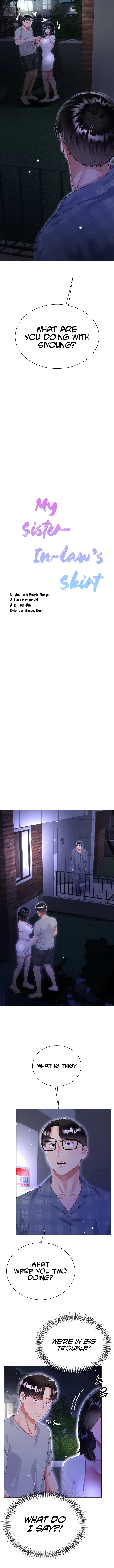 Chapter 37, page 2