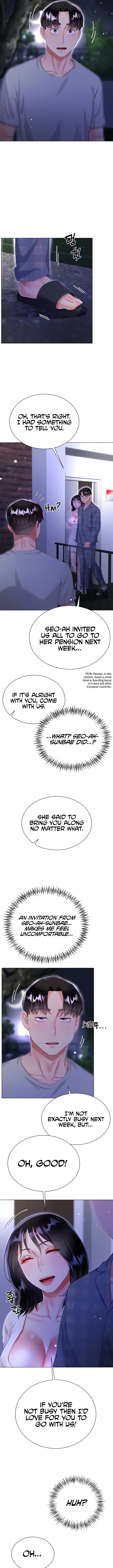 Chapter 37, page 4
