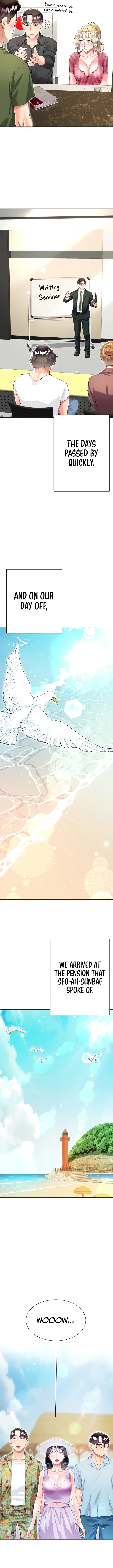 Chapter 37, page 6