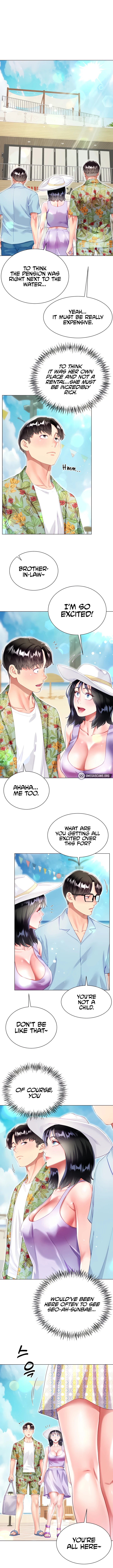 Chapter 37, page 7