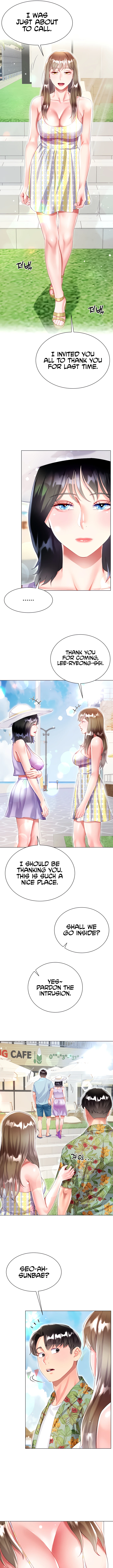 Chapter 37, page 8