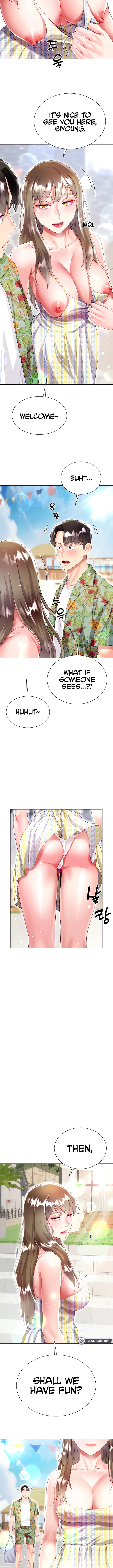 Chapter 37, page 9