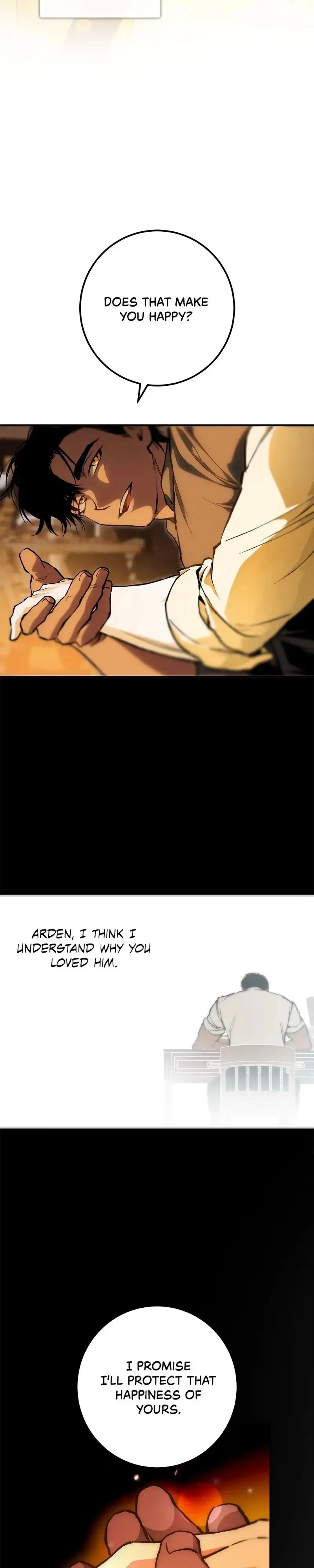 Chapter 10, page 10