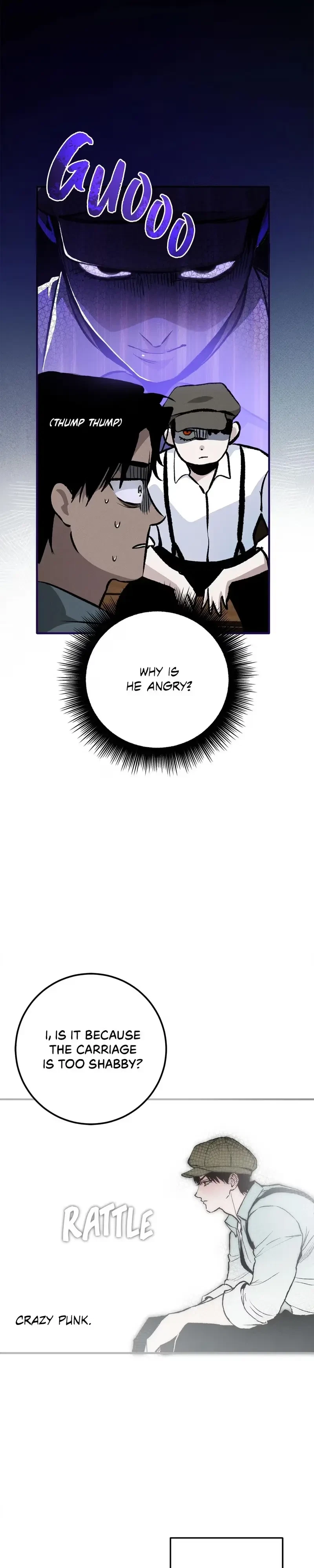 Chapter 10, page 13