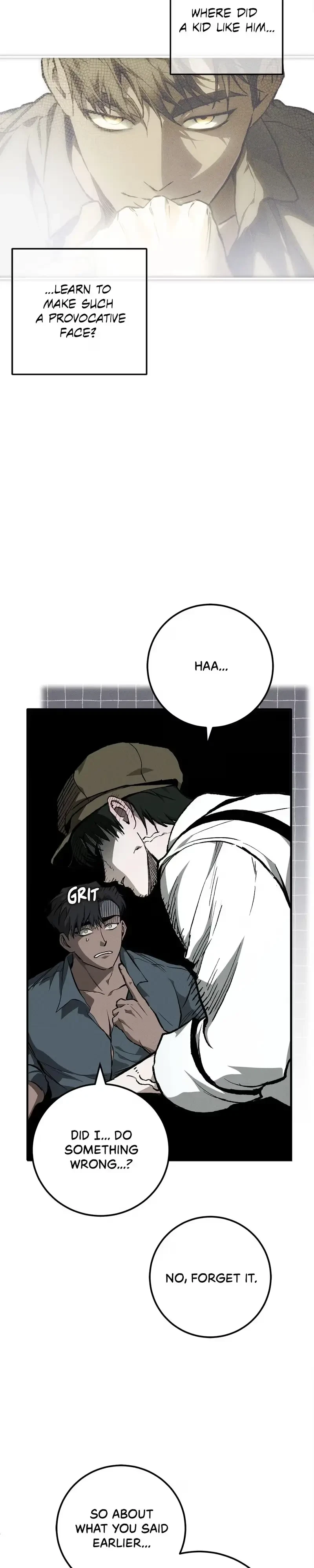 Chapter 10, page 14