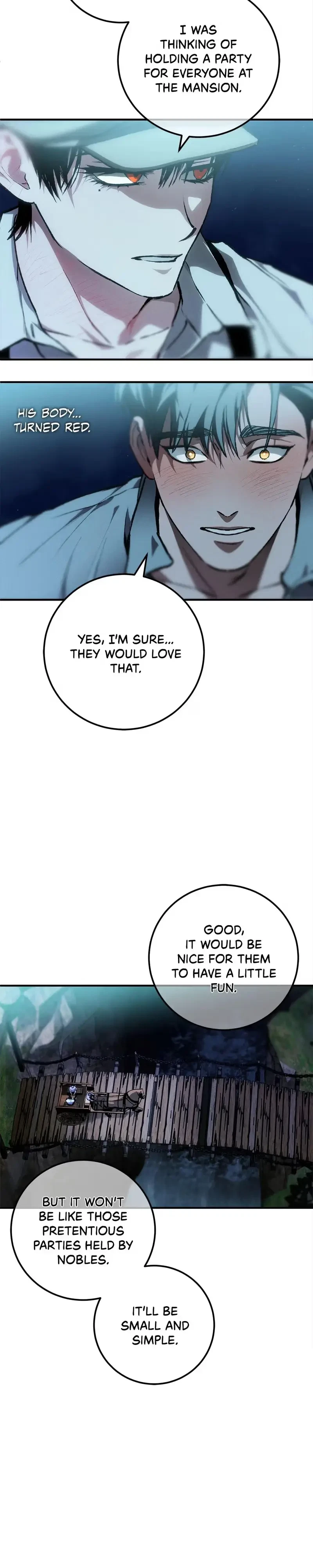 Chapter 10, page 15