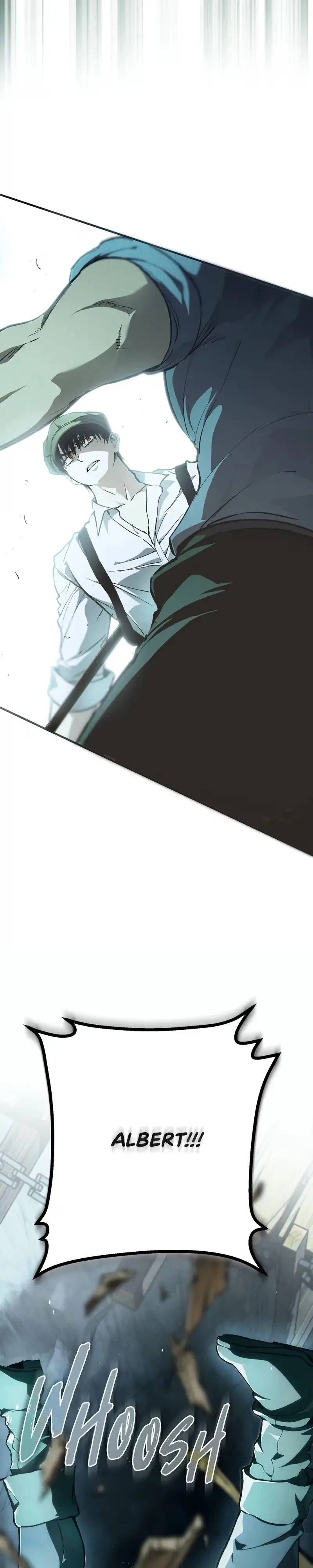 Chapter 10, page 19
