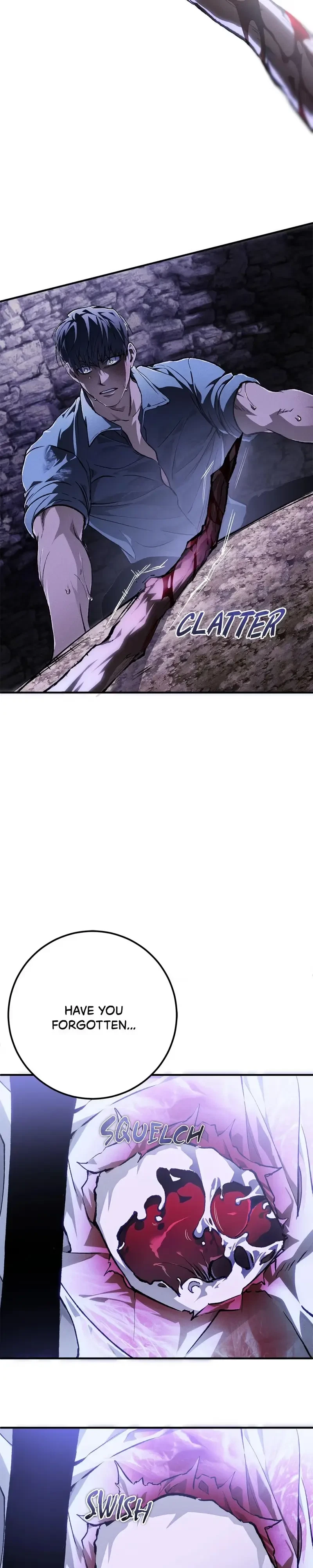 Chapter 10, page 28