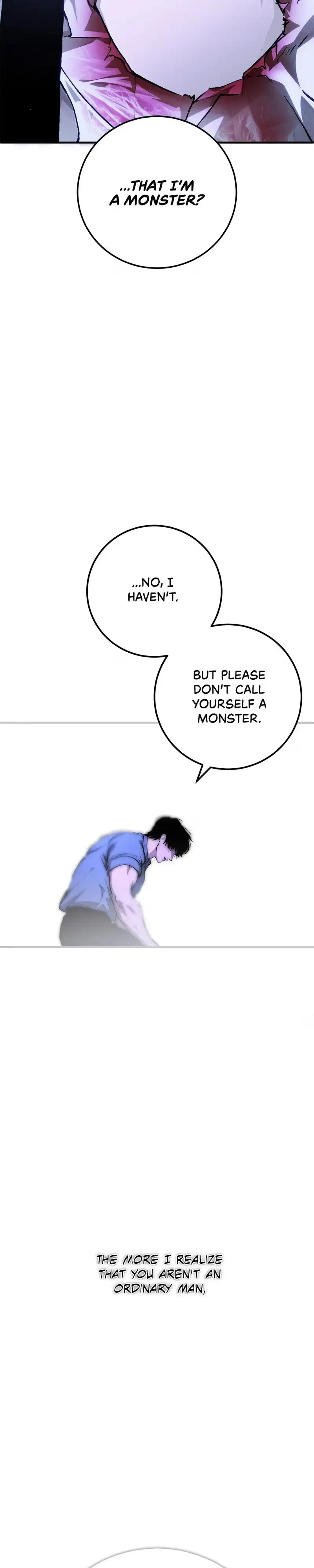 Chapter 10, page 29