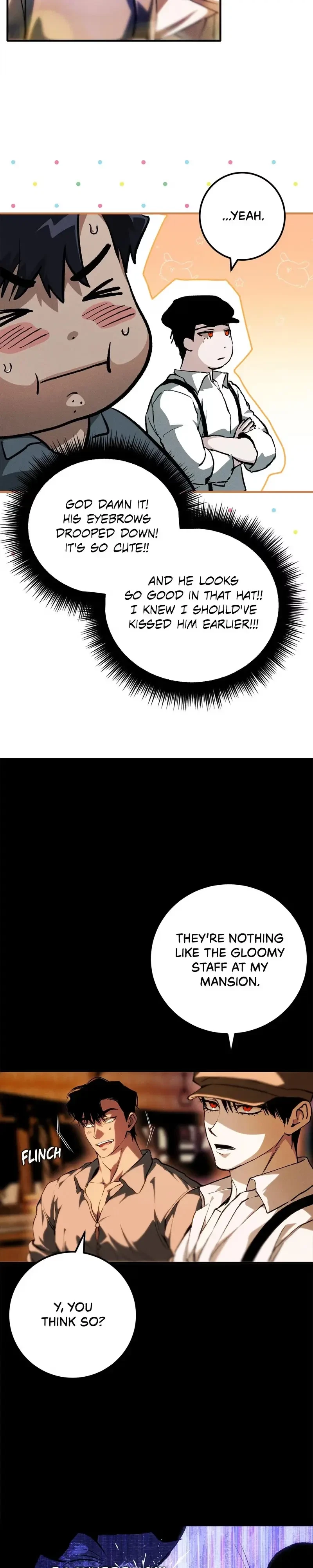 Chapter 10, page 3