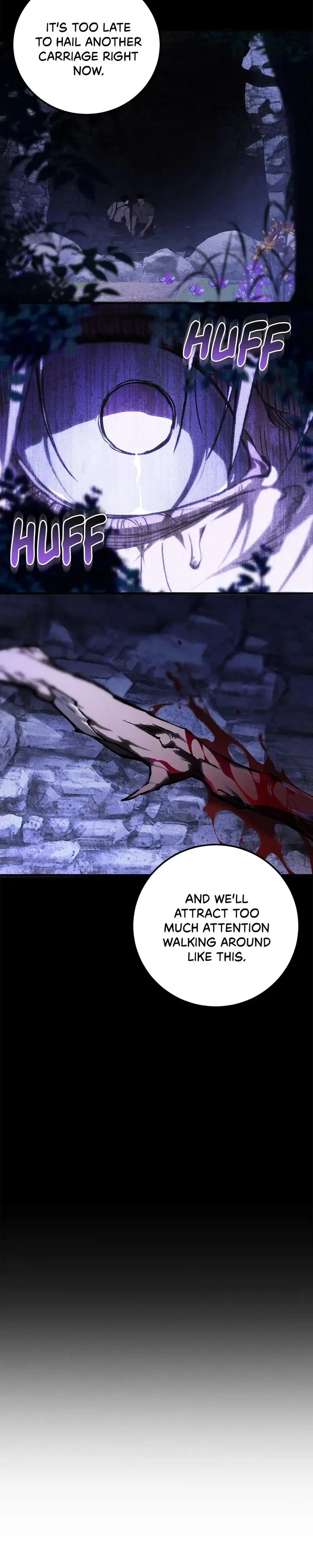 Chapter 10, page 32