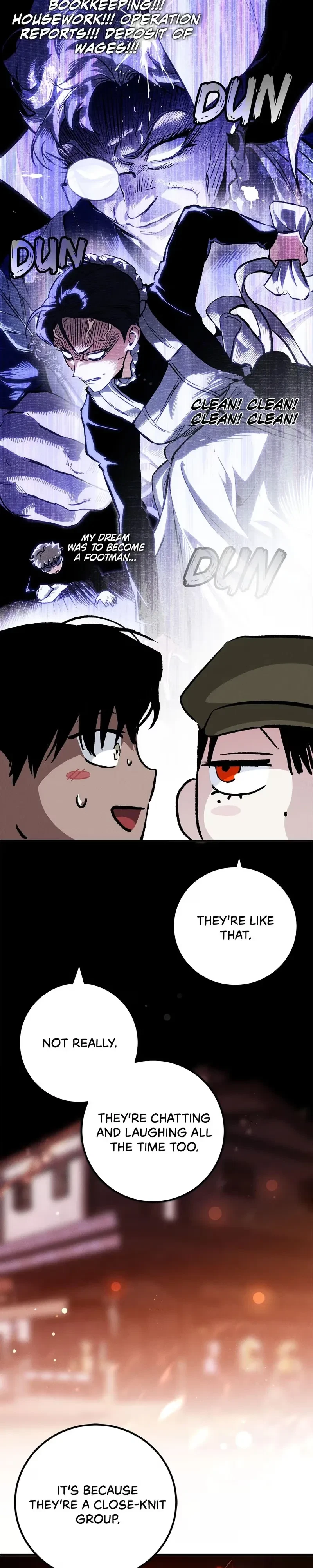 Chapter 10, page 4