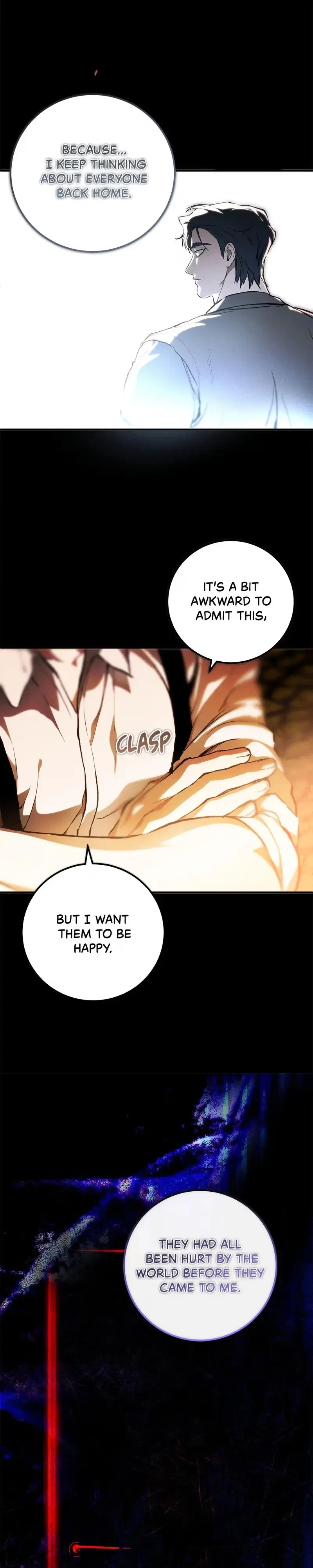 Chapter 10, page 6