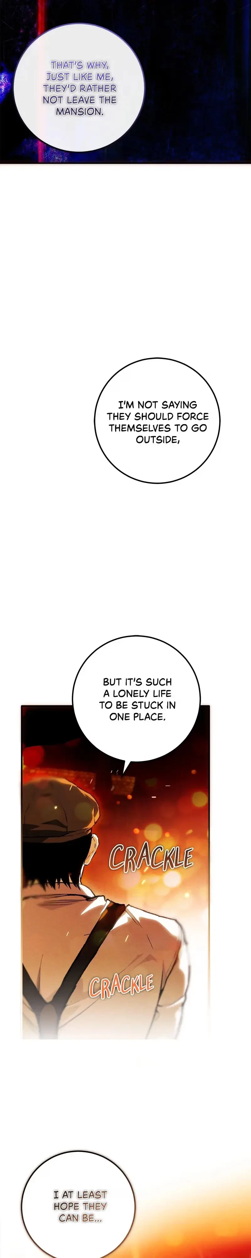 Chapter 10, page 7