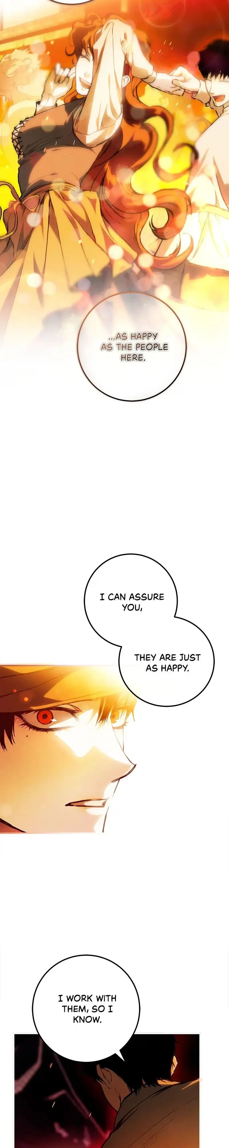 Chapter 10, page 8