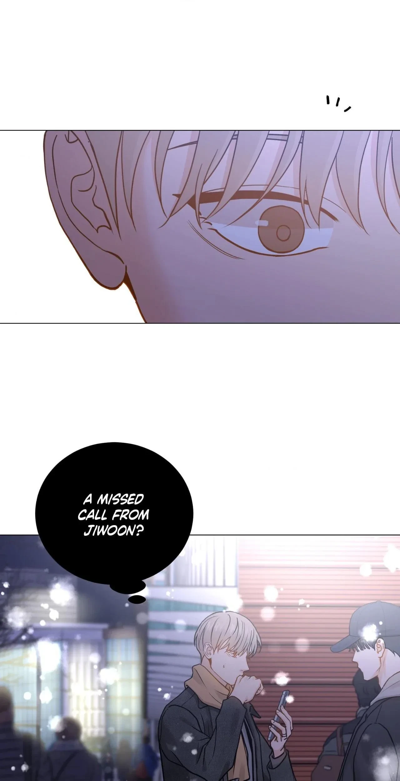 Chapter 115.43, page 16