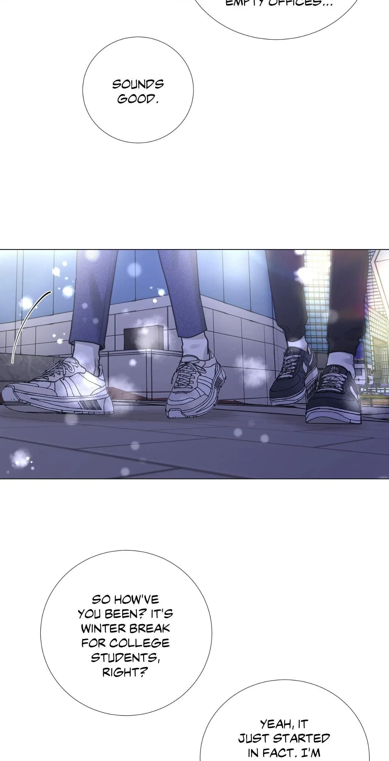 Chapter 115.43, page 18
