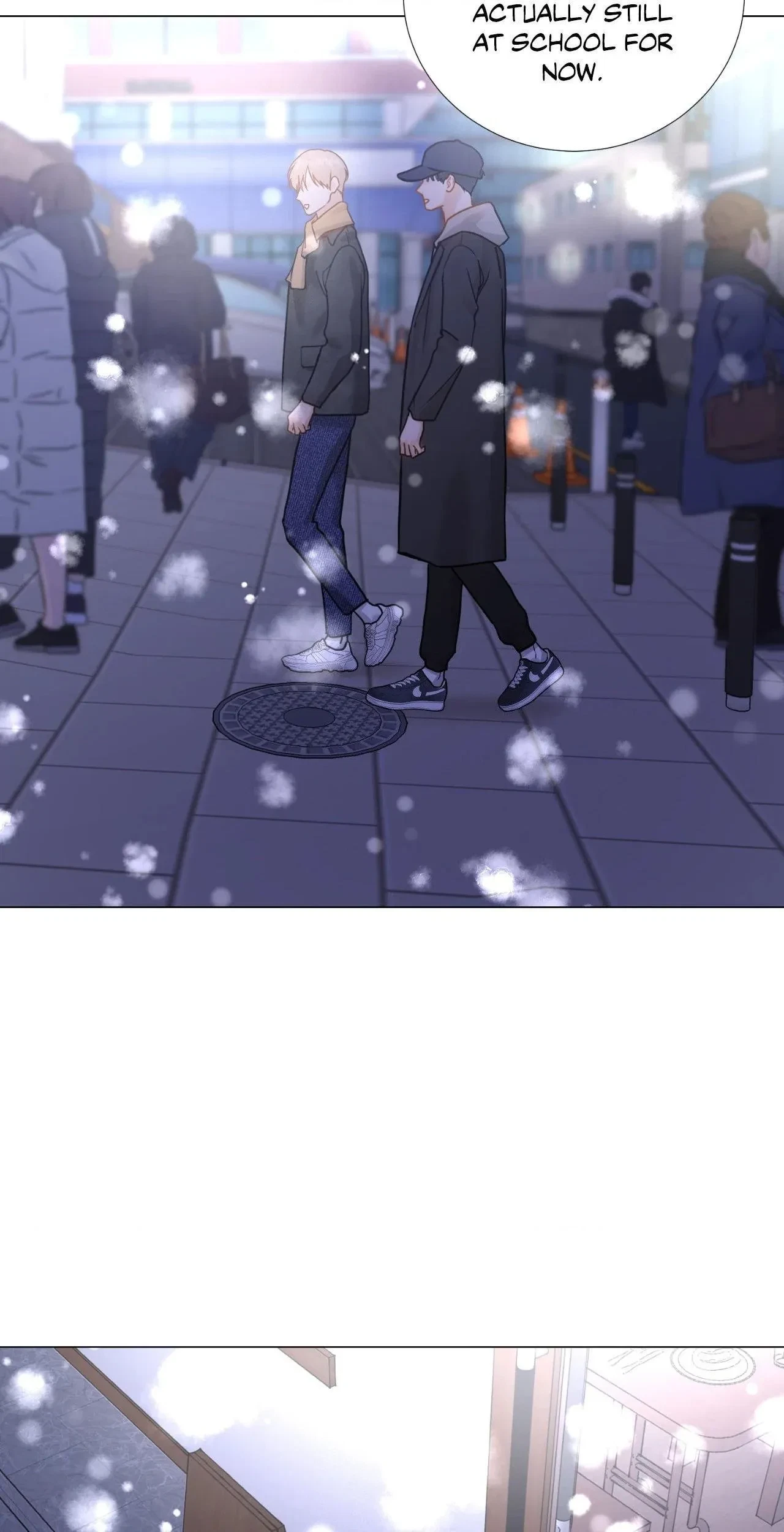 Chapter 115.43, page 19