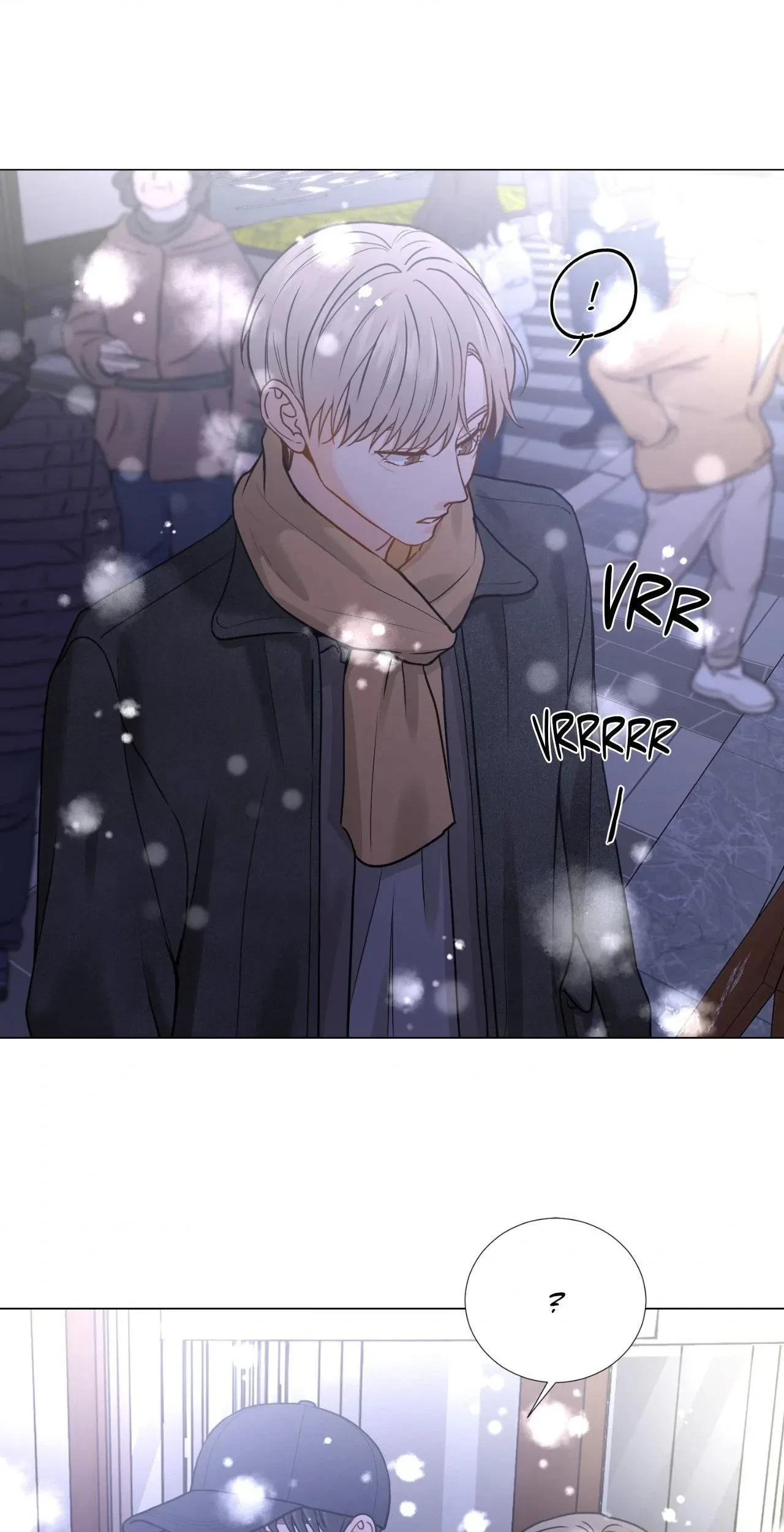 Chapter 115.43, page 21