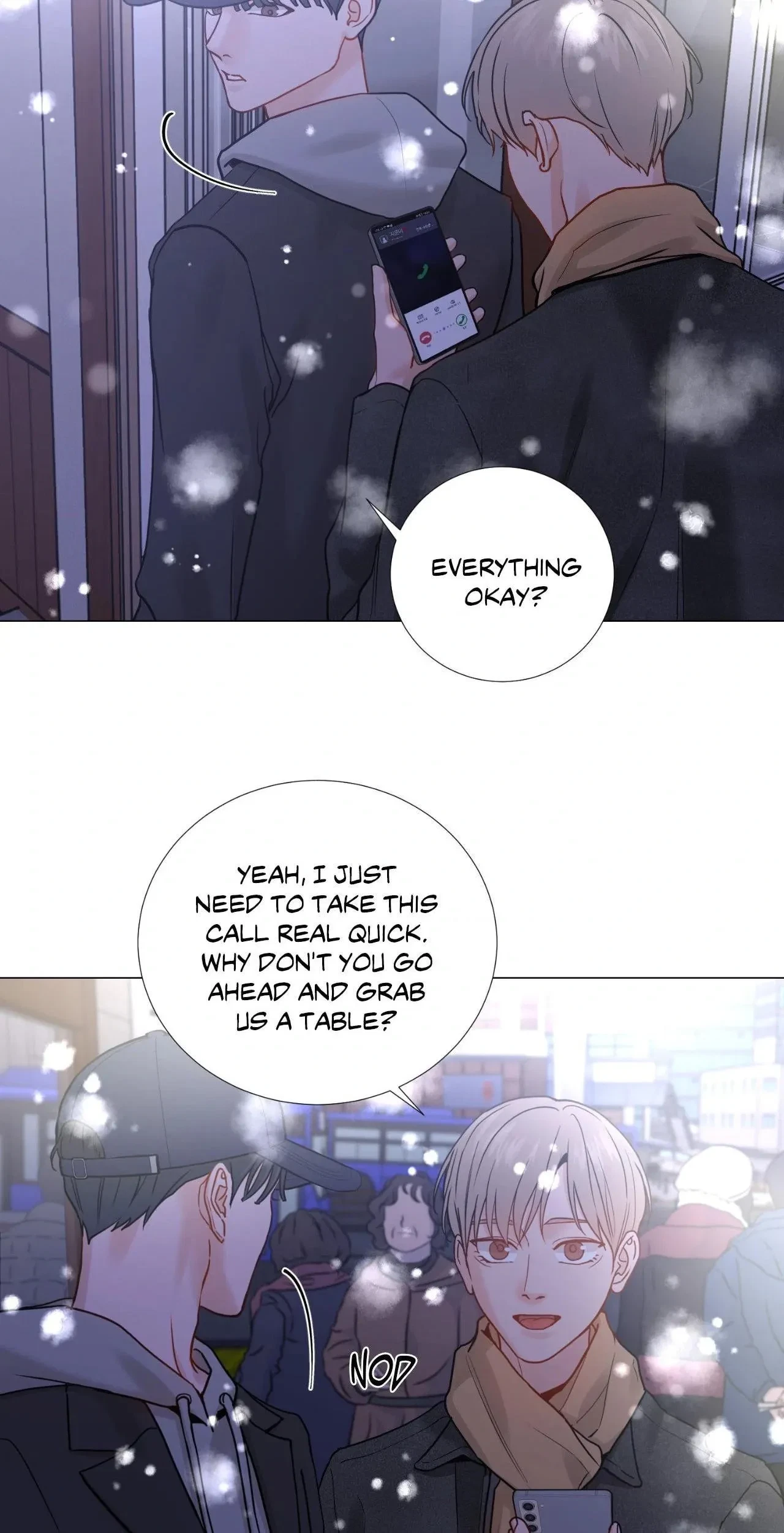 Chapter 115.43, page 22