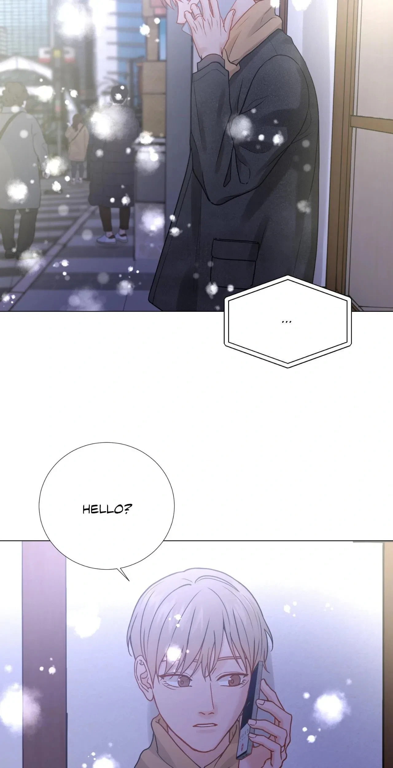 Chapter 115.43, page 26