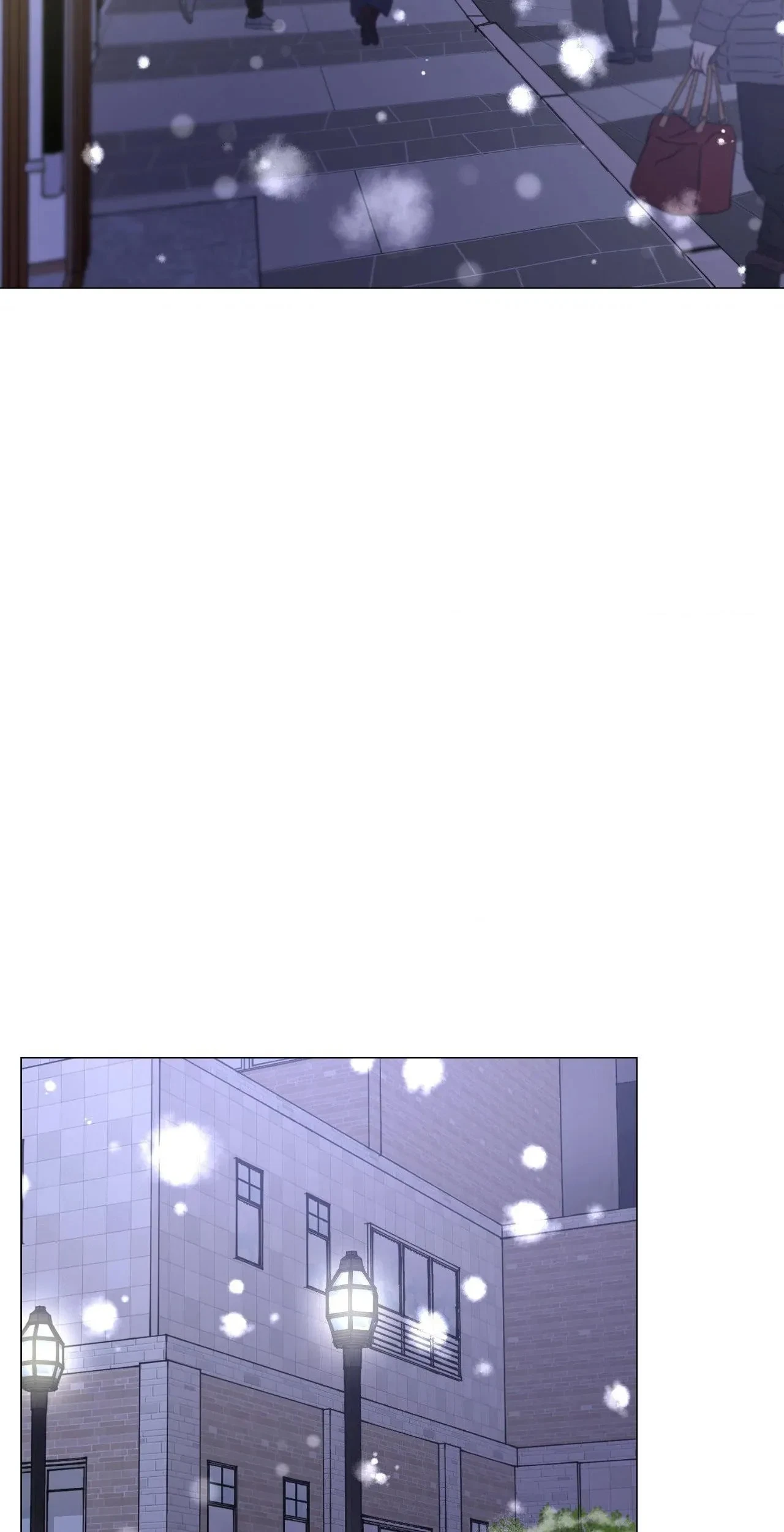 Chapter 115.43, page 30
