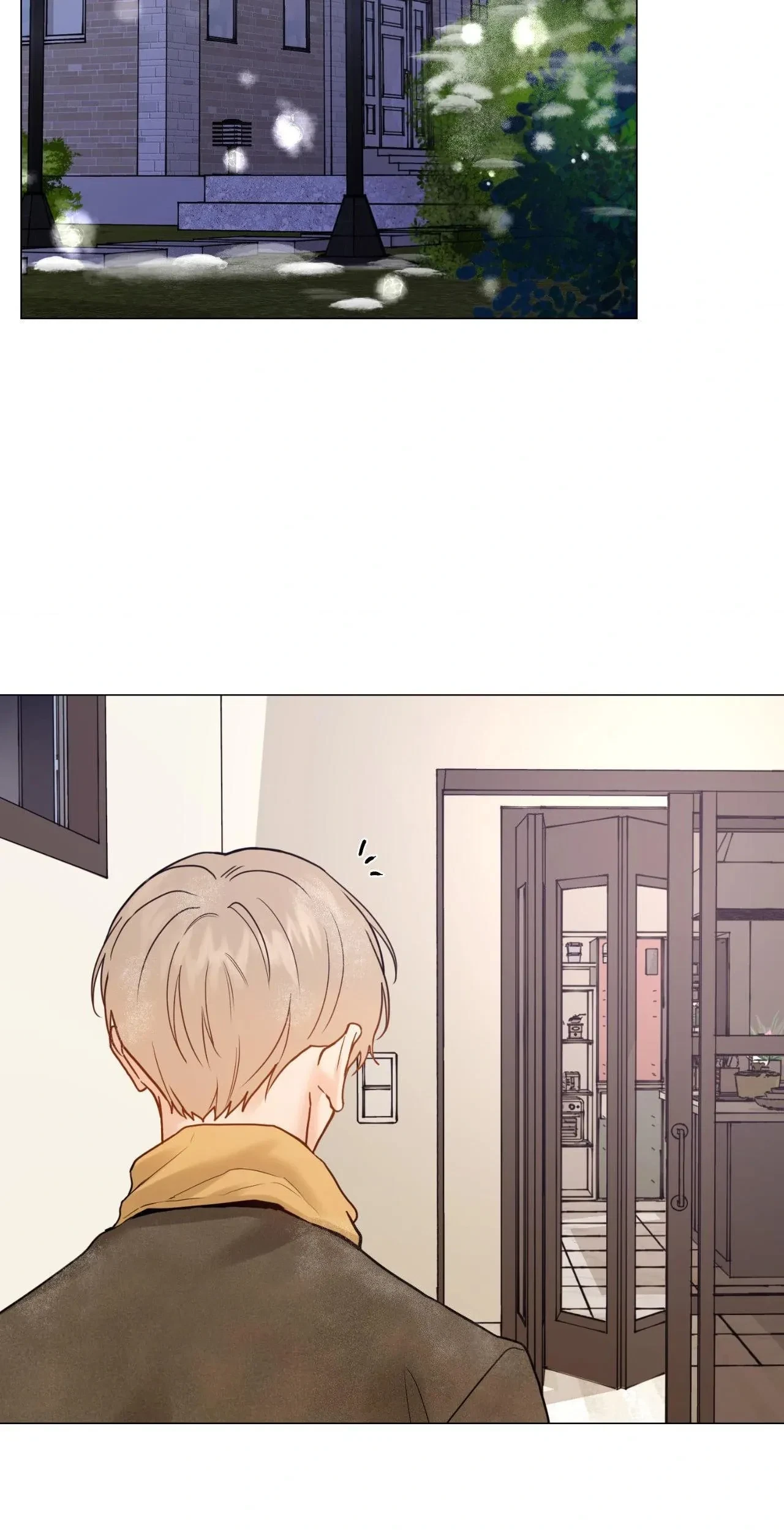 Chapter 115.43, page 31