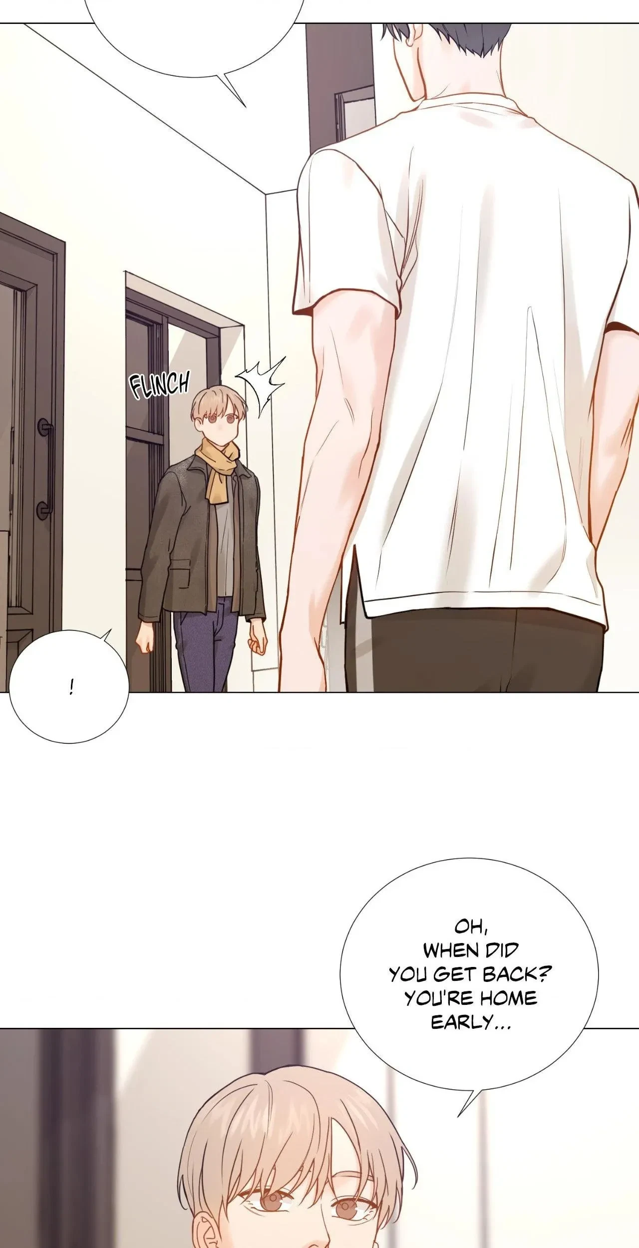 Chapter 115.43, page 33