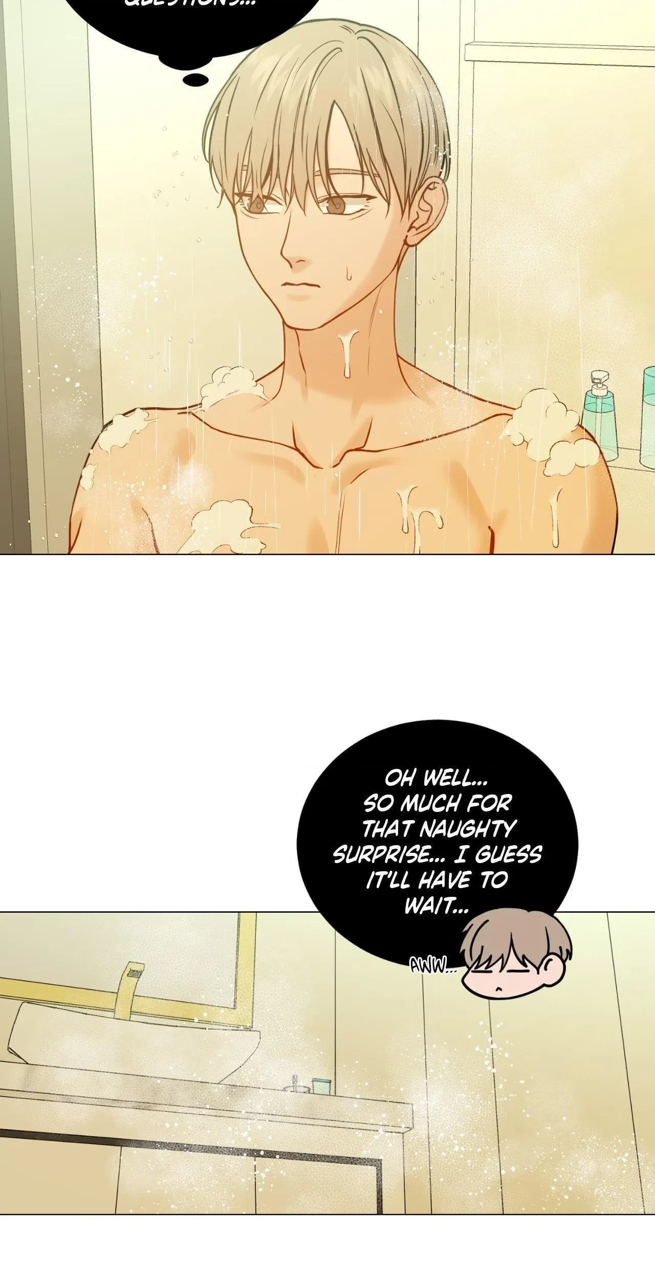 Chapter 115.43, page 38