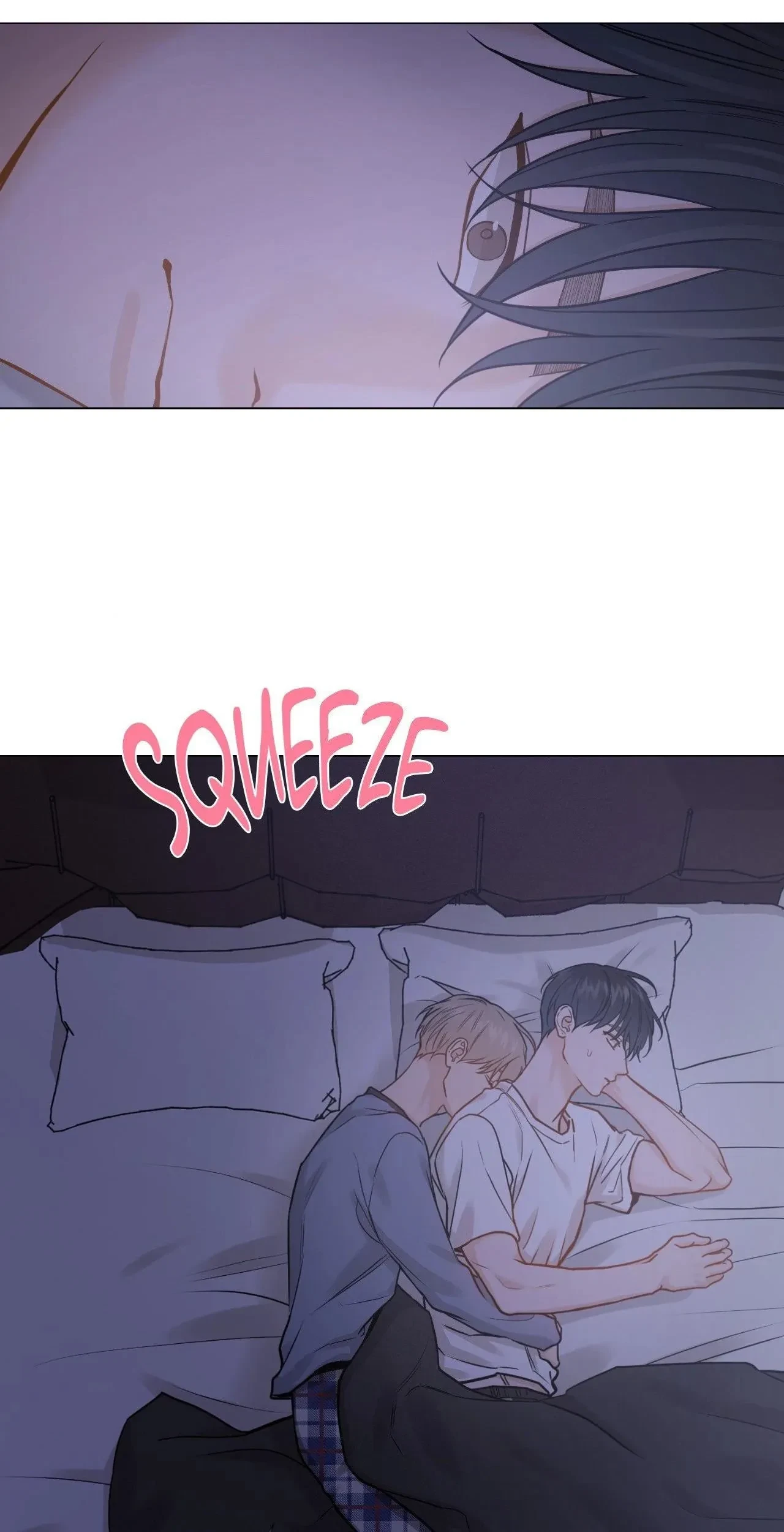 Chapter 115.43, page 42
