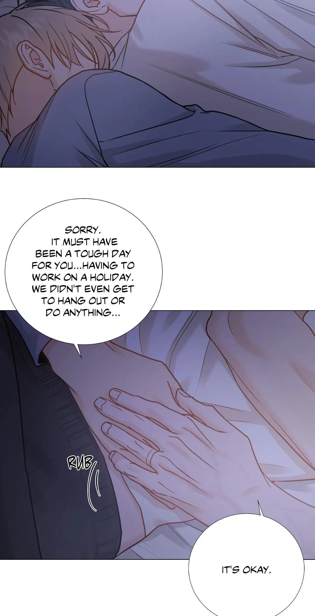 Chapter 115.43, page 44