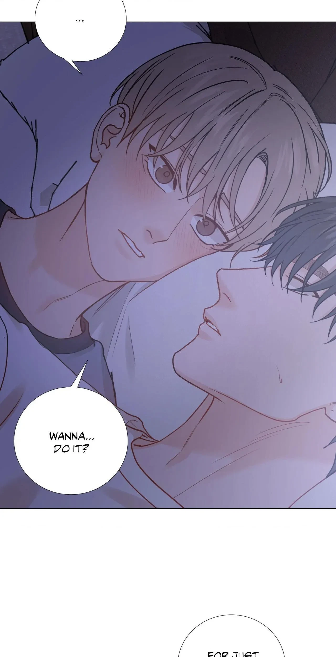 Chapter 115.43, page 48