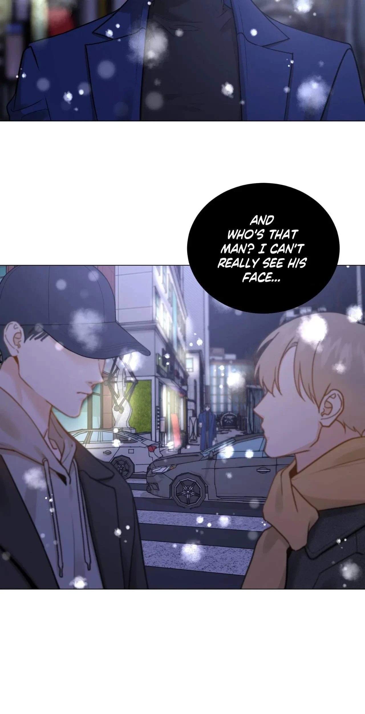 Chapter 115.43, page 9