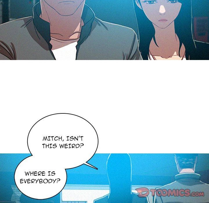 Chapter 52, page 10