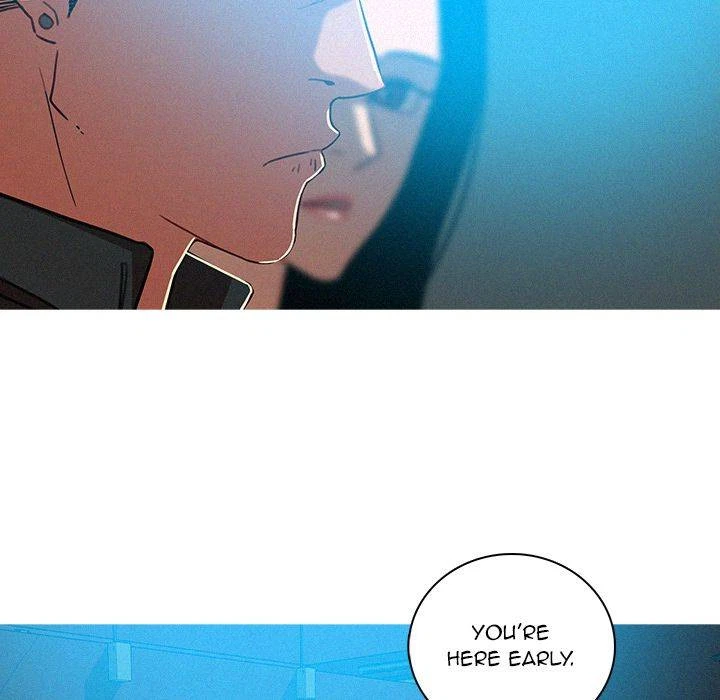 Chapter 52, page 12