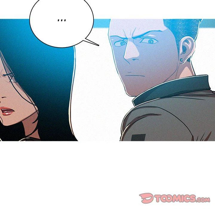 Chapter 52, page 14