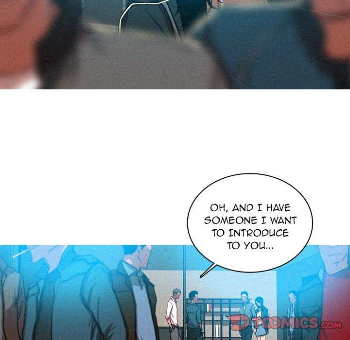 Chapter 52, page 18