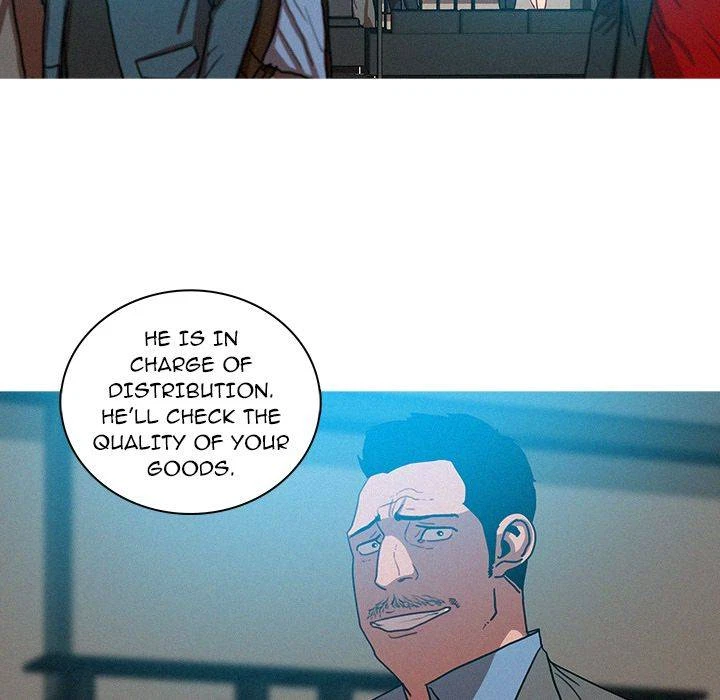 Chapter 52, page 19