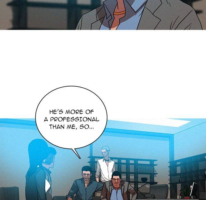 Chapter 52, page 20