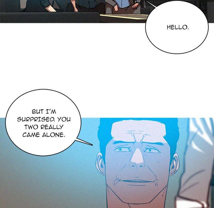 Chapter 52, page 21
